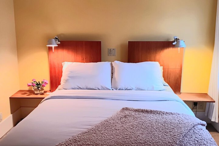 Room 38 of 48