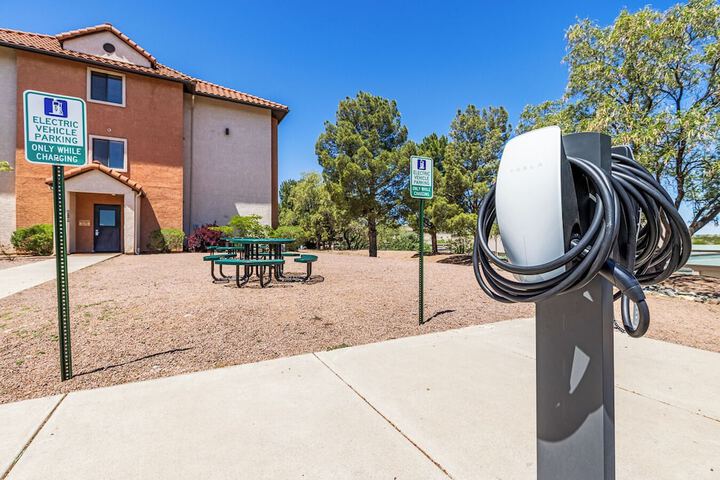 Days Inn by Wyndham Camp Verde Arizona