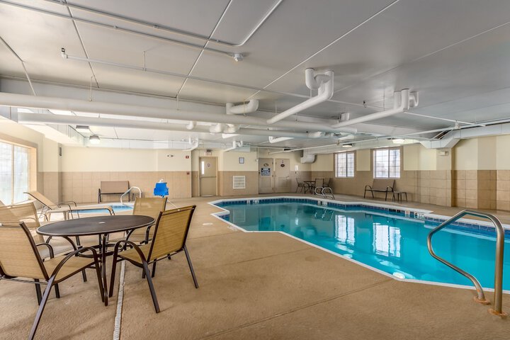Pool 5 of 58