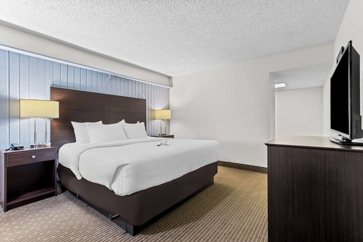 Room 51 of 71