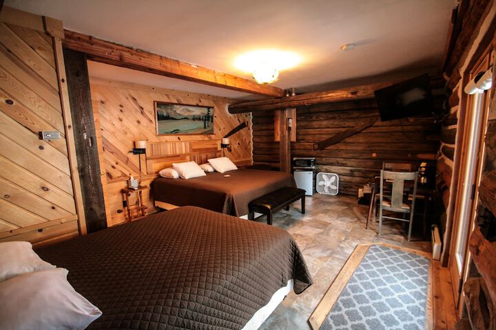 Room 19 of 43