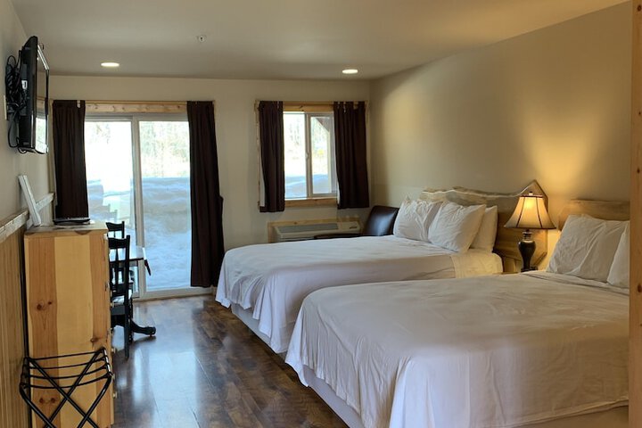 Room 84 of 164
