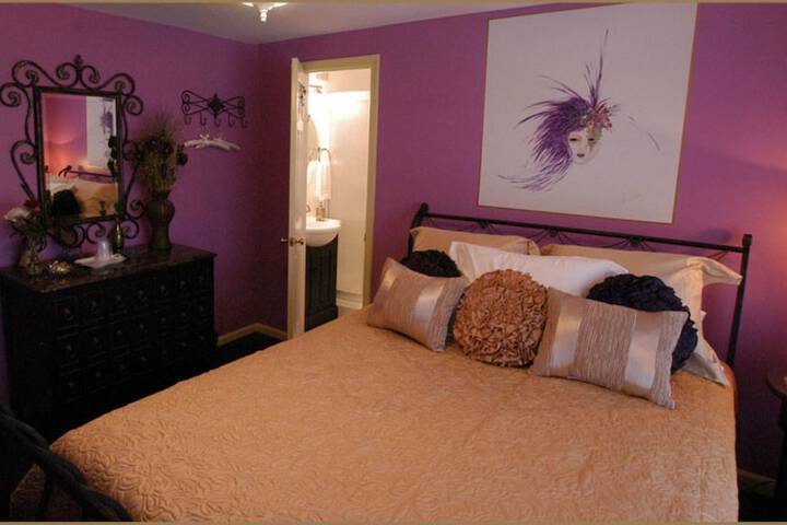 Room 22 of 62