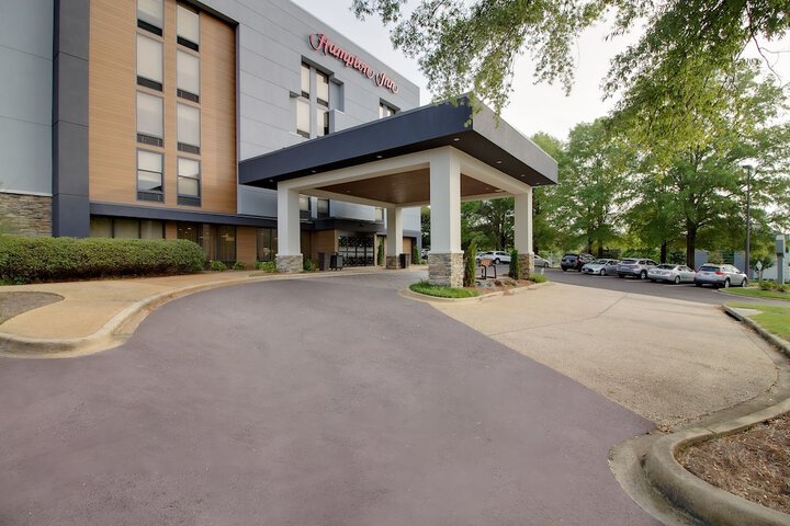 Hotel 4 of 69