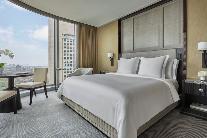 Room 20 of 92