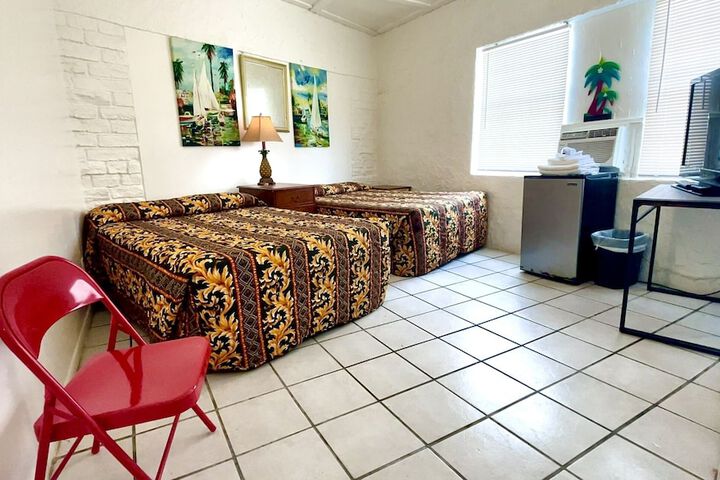 Room 23 of 56