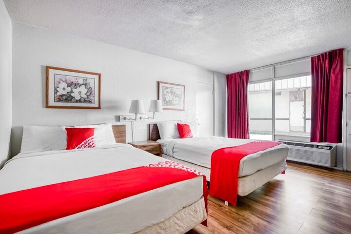 Room 15 of 27