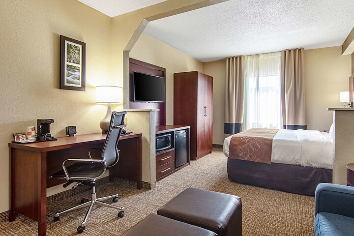 Room 31 of 54