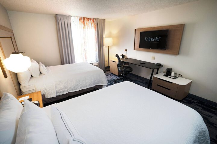Room 19 of 29