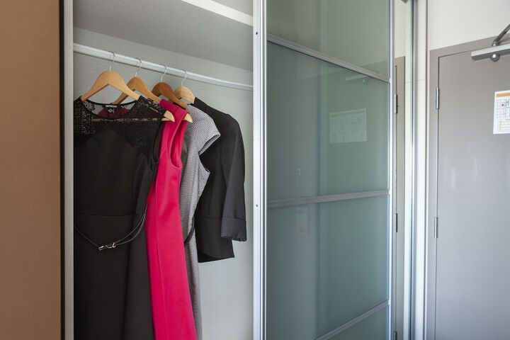 Micro Boutique Living Wolfville