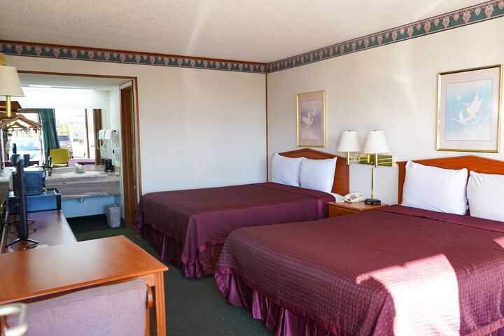 Room 28 of 54