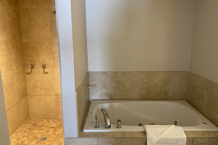 Room 60 of 90