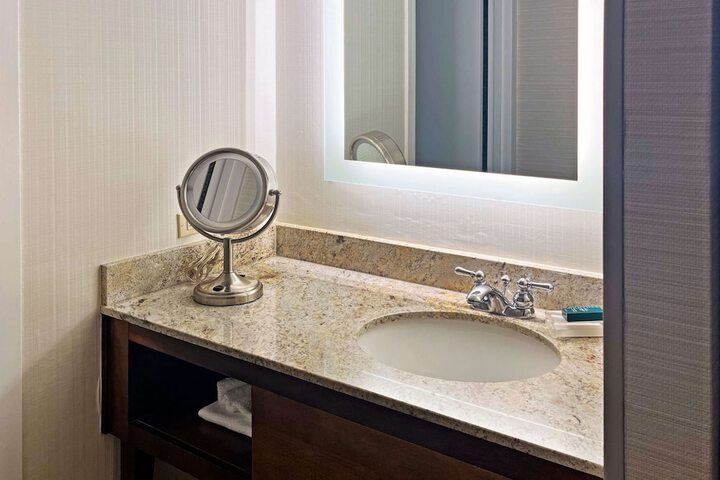 Hilton Ocala