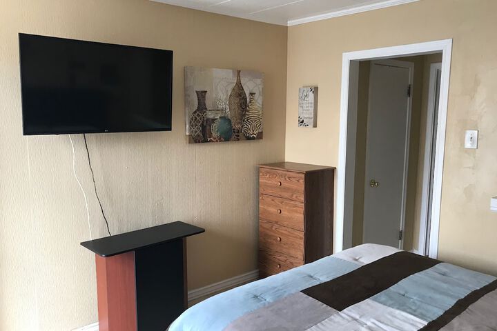 Room 18 of 35