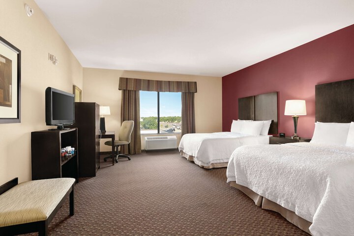 Room 14 of 30