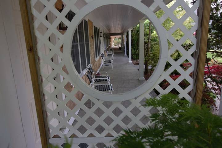 Terrace/Patio 75 of 100