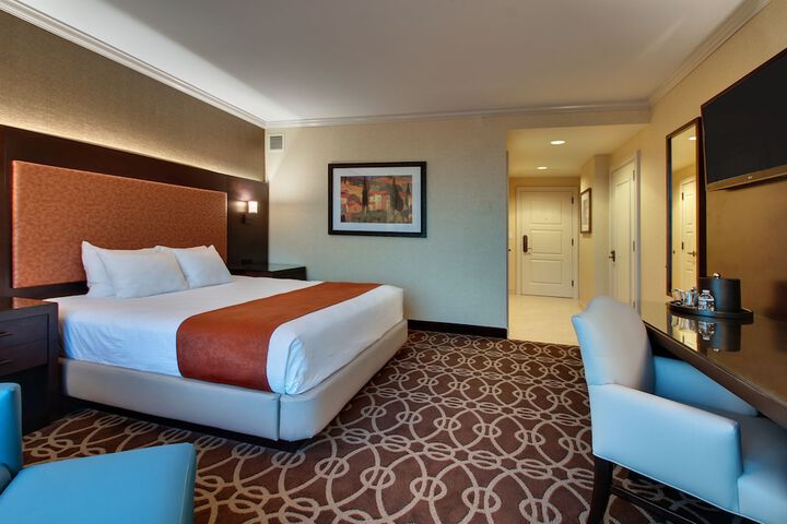 Room 18 of 33