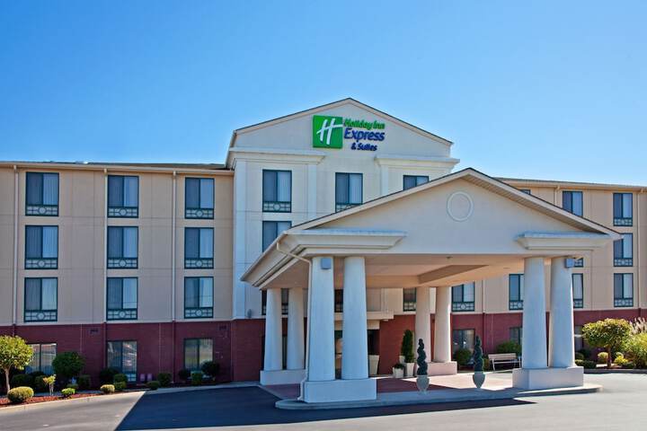 Hotel 2 of 30