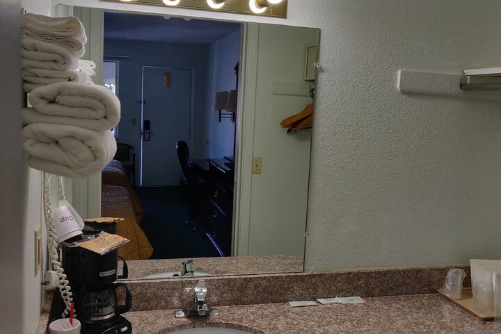 Travel Inn Delaware