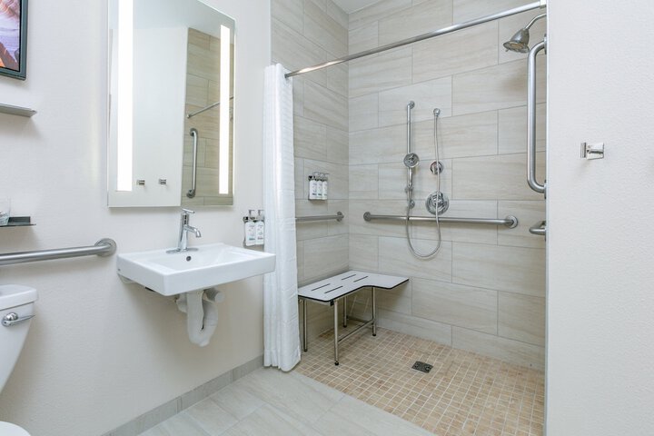 Candlewood Suites Lake Jackson Clute by IHG