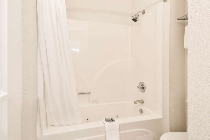 Best Western Mountain View Inn