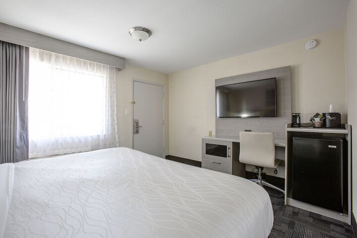 Room 63 of 75