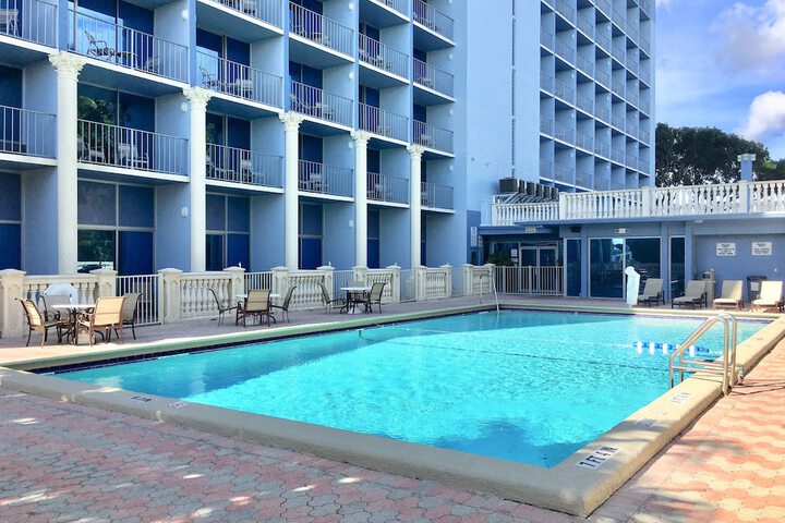 Pool 3 of 75