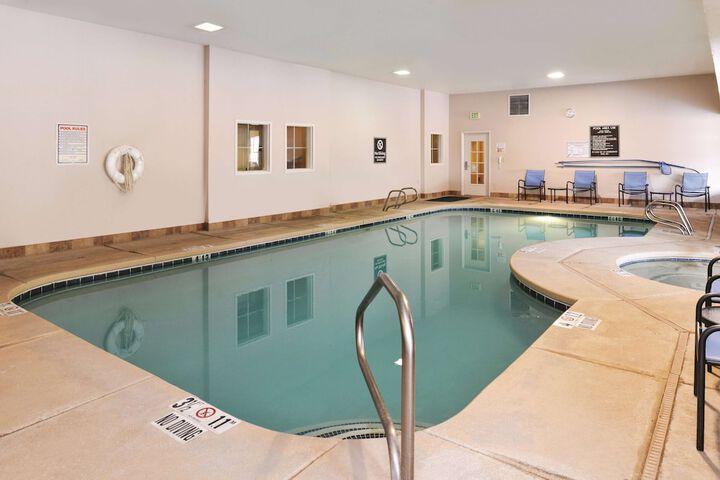 Pool 6 of 57