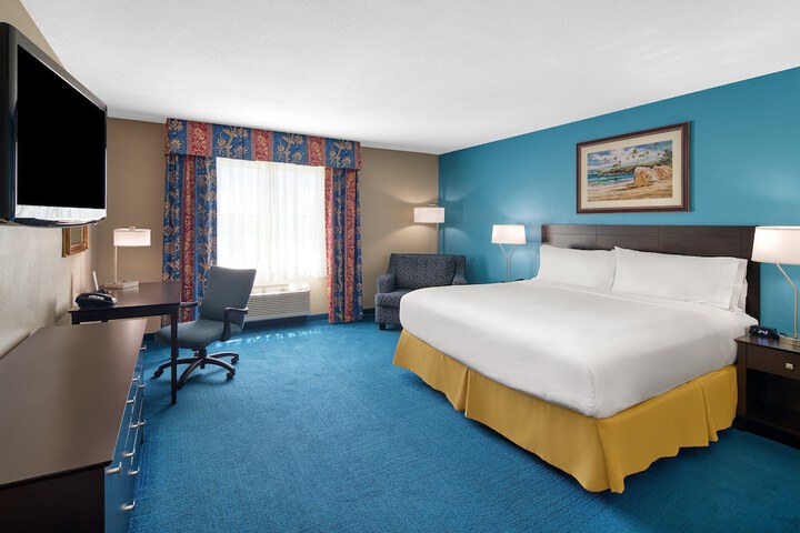 Room 15 of 42
