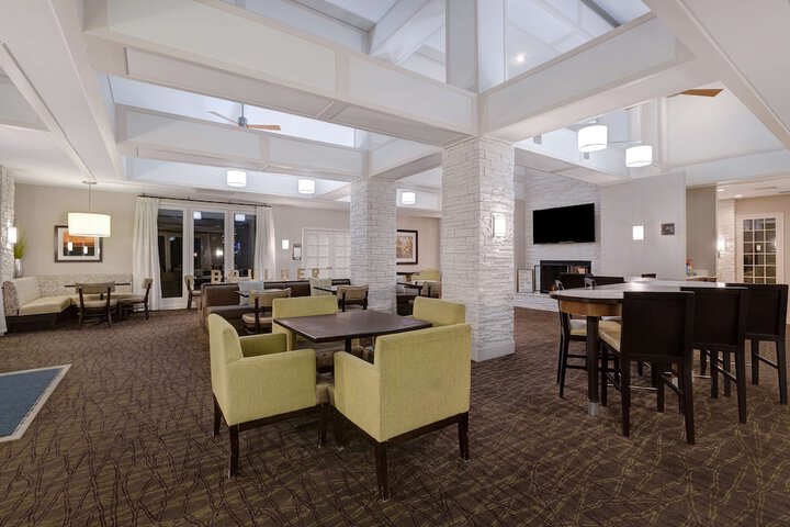 Homewood Suites by Hilton - Boulder