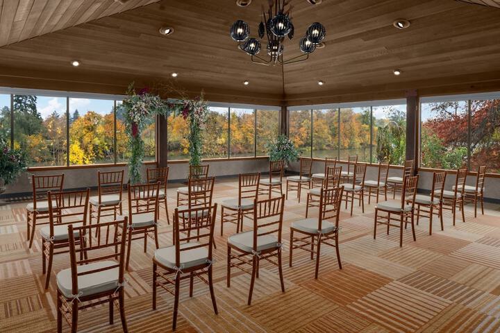 Wedding/Banquet 50 of 51