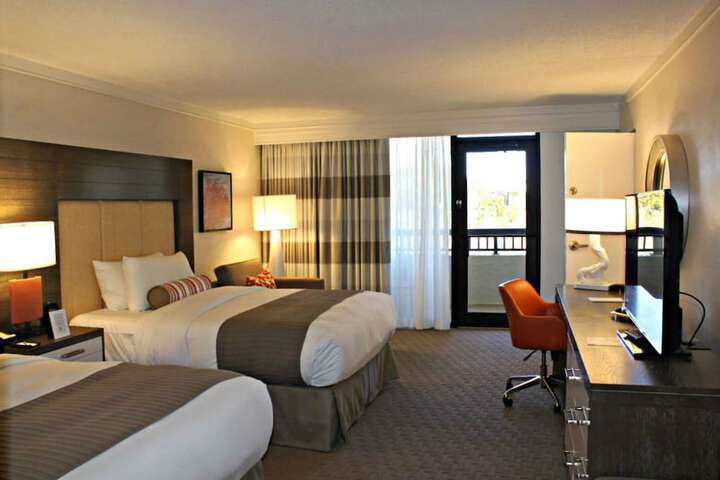 Hilton Head Health - Weight Loss Resort and Health Spa