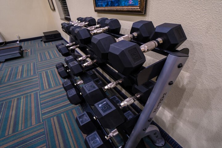 Health and Fitness 73 of 74