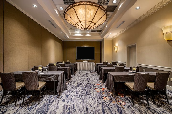 Meeting 44 of 67