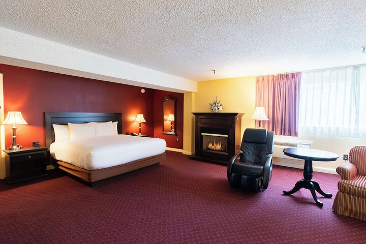 Room 43 of 86