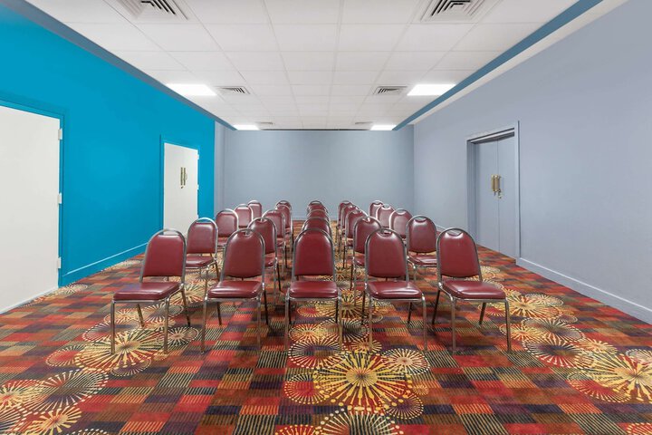 Meeting 15 of 16