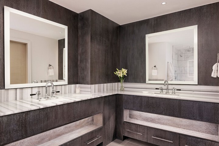 Four Seasons Resort and Residences Vail