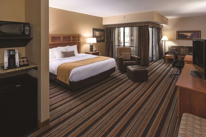 Room 20 of 50