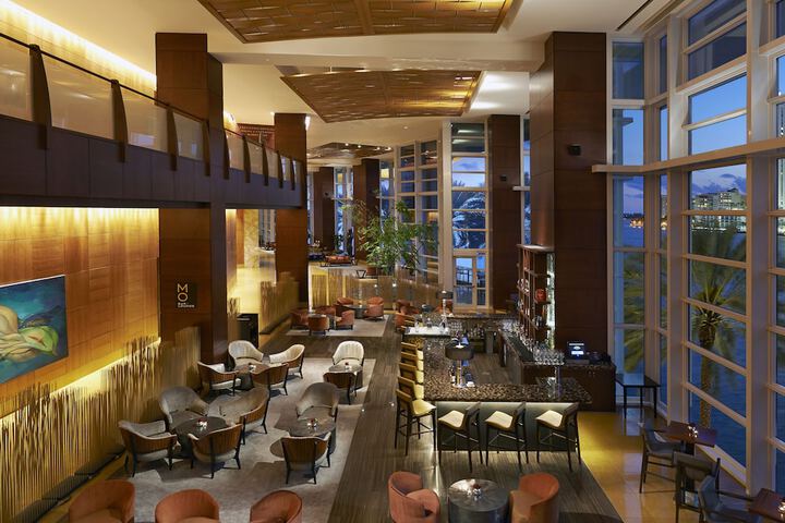 Hotel Interior 11 of 56