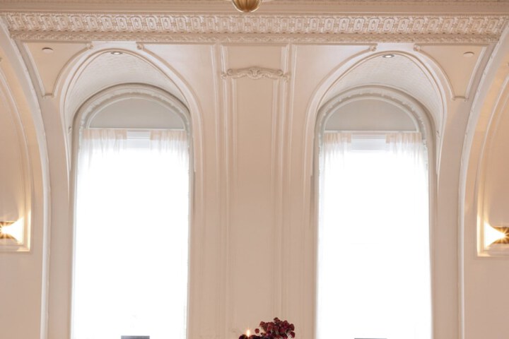 Kimpton Cottonwood by IHG