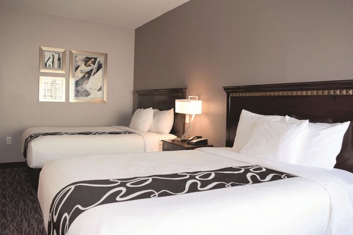Room 20 of 36