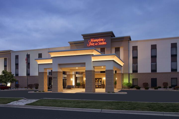 Hotel 2 of 35