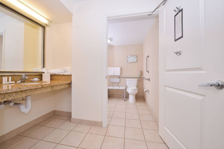 Residence Inn by Marriott North Conway