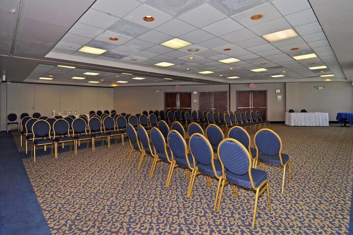Meeting 17 of 24