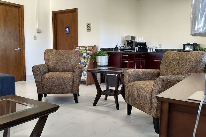 Highland Inn Denham Springs - Baton Rouge East
