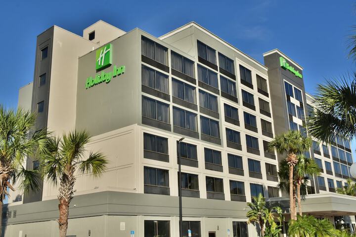Hotel 3 of 44
