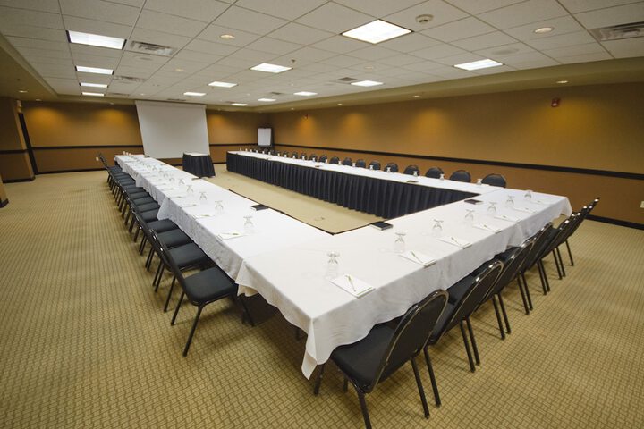 Meeting 76 of 103