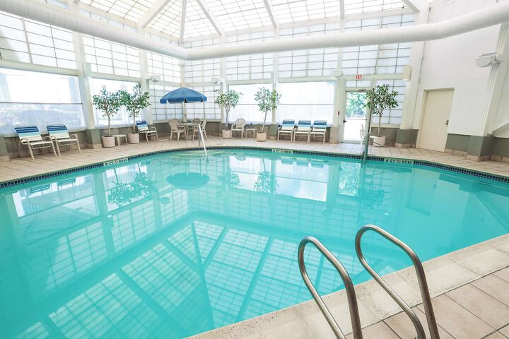 Pool 4 of 113