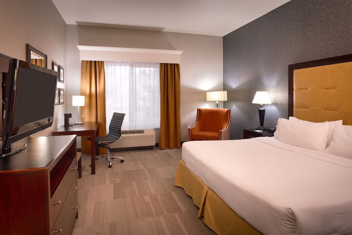 Room 42 of 57