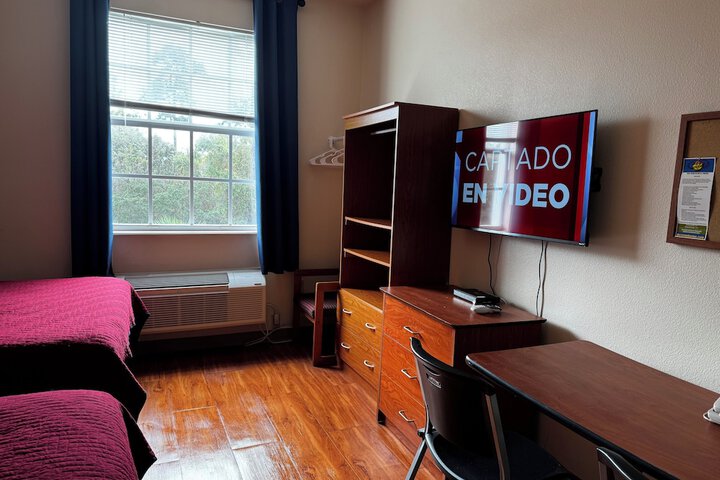 BEST STUDIO INN